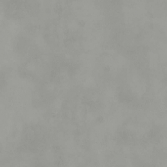 Boost Balance Grey A9RD
