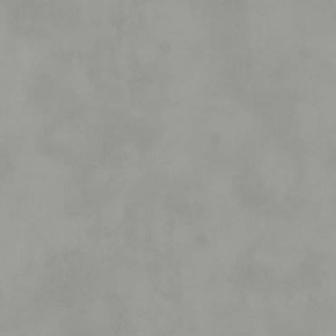 Керамогранит Atlas Concorde Italy Boost Balance Grey A9RD 80x80 матовый