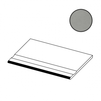 Boost Balance Grey Bordo Piscina AKDK