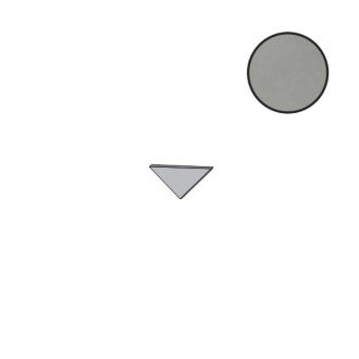 Boost Balance Grey Corner A.E. AJ3C