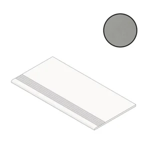Ступень Atlas Concorde Italy Boost Balance Grey Gradino AJ1E 30x120 матовая