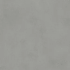 Керамогранит Atlas Concorde Italy Boost Balance Grey Matt AJOZ 60x60 матовый