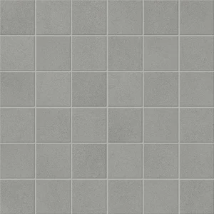 Мозаика Atlas Concorde Italy Boost Balance Grey Mosaico AJZG 30x30 матовая