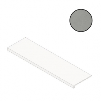 Boost Balance Grey Scalino 120 AJ1Y