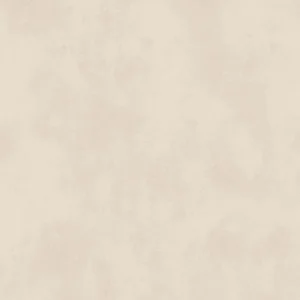 Керамогранит Atlas Concorde Italy Boost Balance Ivory AJMU 120x120 матовый