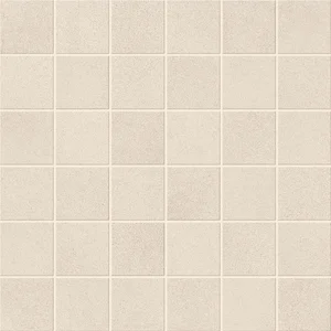 Мозаика Atlas Concorde Italy Boost Balance Ivory Mosaico AJZB 30x30 матовая