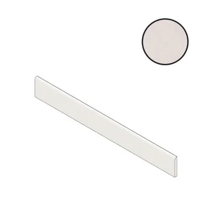 Бордюр Atlas Concorde Italy Boost Balance Moon Battiscopa Digitale AJZ8 7,2x60 матовый