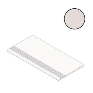 Ступень Atlas Concorde Italy Boost Balance Moon Gradino AJ1M 30x60 матовая