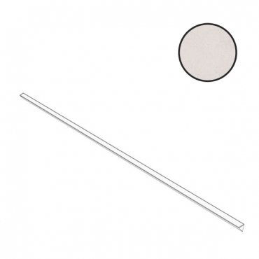 Спецэлемент Atlas Concorde Italy Boost Balance Moon Listelli Corner AJ20 1x120 матовый