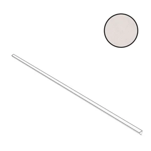 Спецэлемент Atlas Concorde Italy Boost Balance Moon Listelli Corner AJ20 1x120 матовый