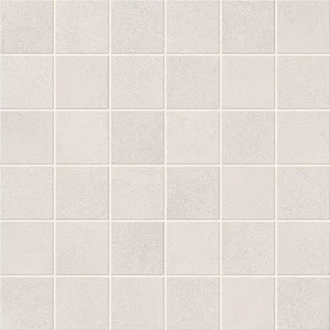 Мозаика Atlas Concorde Italy Boost Balance Moon Mosaico AJZE 30x30 матовая