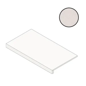 Ступень Atlas Concorde Italy Boost Balance Moon Scalino 60 AJ16 33x60 матовая