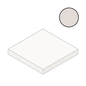 Ступень Atlas Concorde Italy Boost Balance Moon Scalino Angolare 33 AJ2G 33x33 матовая