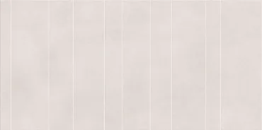 Декоративный элемент Atlas Concorde Italy Boost Balance Moon Strings Matt AJ3V 60x120 матовый
