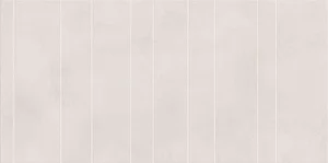 Декоративный элемент Atlas Concorde Italy Boost Balance Moon Strings Velvet AJ3L 60x120 сатинированный