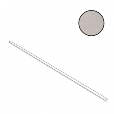 Спецэлемент Atlas Concorde Italy Boost Balance Pearl Listelli Corner AJ21 1x120 матовый