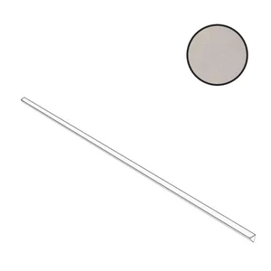 Спецэлемент Atlas Concorde Italy Boost Balance Pearl Listelli Corner AJ21 1x120 матовый