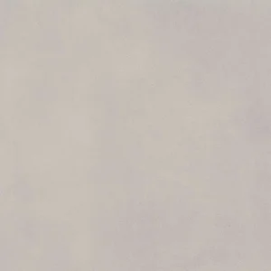 Керамогранит Atlas Concorde Italy Boost Balance Pearl Matt AJOY 60x60 матовый