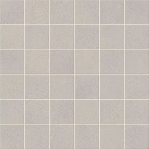 Мозаика Atlas Concorde Italy Boost Balance Pearl Mosaico AJZF 30x30 матовая