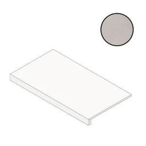 Ступень Atlas Concorde Italy Boost Balance Pearl Scalino 60 AJ17 33x60 матовая