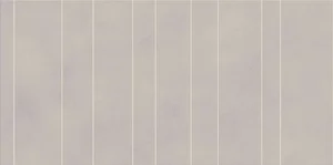 Декоративный элемент Atlas Concorde Italy Boost Balance Pearl Strings Velvet AJ3M 60x120 сатинированный