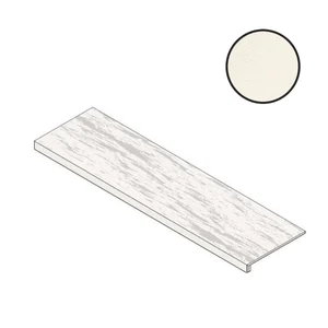 Ступень Atlas Concorde Italy Boost Balance Pure Elemento L Grip AJ2L 33x120 противоскользящая