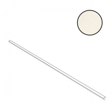 Спецэлемент Atlas Concorde Italy Boost Balance Pure Listelli Corner AJ2V 1x120 матовый