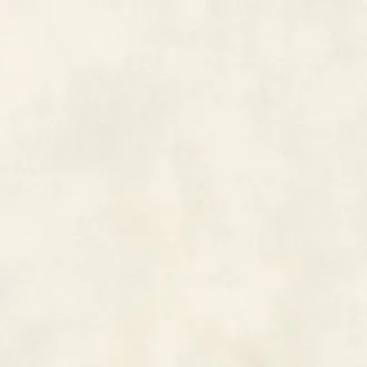 Boost Balance Pure Matt AJOI