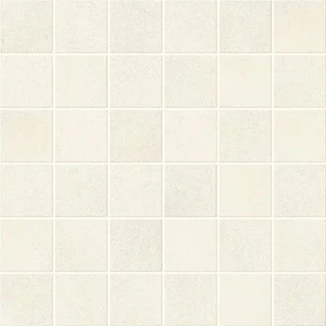 Мозаика Atlas Concorde Italy Boost Balance Pure Mosaico AJY9 30x30 матовая