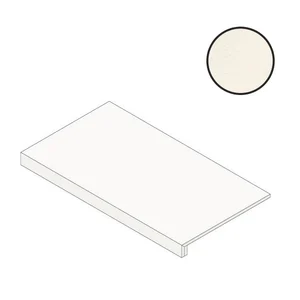 Ступень Atlas Concorde Italy Boost Balance Pure Scalino 60 AJ11 33x60 матовая