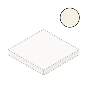 Ступень Atlas Concorde Italy Boost Balance Pure Scalino Angolare 33 AJ2B 33x33 матовая