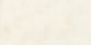Декоративный элемент Atlas Concorde Italy Boost Balance Pure Strings Matt AJ3Q 60x120 матовый