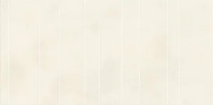 Декоративный элемент Atlas Concorde Italy Boost Balance Pure Strings Velvet AJ3G 60x120 сатинированный