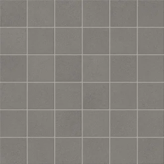 Boost Balance Smoke Mosaico AJZH