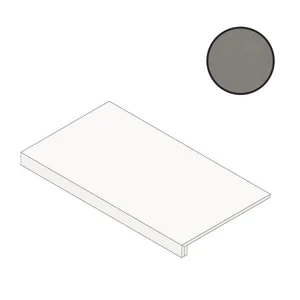 Ступень Atlas Concorde Italy Boost Balance Smoke Scalino 60 AJ19 33x60 матовая