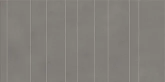 Boost Balance Smoke Strings Matt AJ3Y