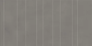 Декоративный элемент Atlas Concorde Italy Boost Balance Smoke Strings Velvet AJ3O 60x120 сатинированный