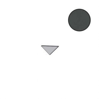 Boost Balance Tarmac Corner A.E. AJ3E