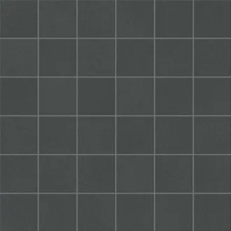 Boost Balance Tarmac Mosaico AJZI