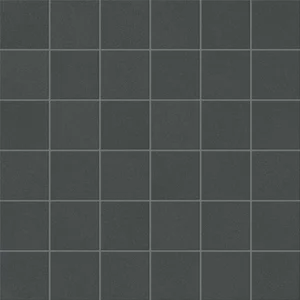 Мозаика Atlas Concorde Italy Boost Balance Tarmac Mosaico AJZI 30x30 матовая