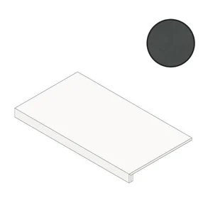 Ступень Atlas Concorde Italy Boost Balance Tarmac Scalino 60 AJ2A 33x60 матовая