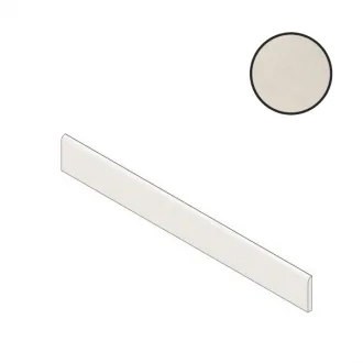 Boost Balance White Battiscopa Digitale AJZ4