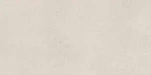 Керамогранит Atlas Concorde Italy Boost Balance White Matt AJO3 30x60 матовый