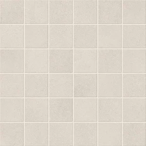 Мозаика Atlas Concorde Italy Boost Balance White Mosaico AJZA 30x30 матовая