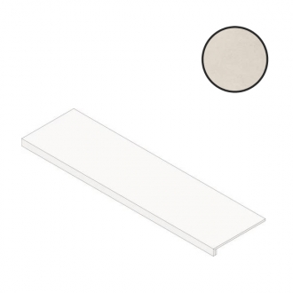 Boost Balance White Scalino 120 AJ1S