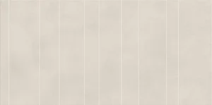 Декоративный элемент Atlas Concorde Italy Boost Balance White Strings Matt AJ3R 60x120 матовый