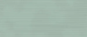 Керамогранит Atlas Concorde Italy Boost Color 3D Pleat Jade APZU 50x120 матовый