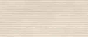 Керамогранит Atlas Concorde Italy Boost Color 3D Pleat Linen APZR 50x120 матовый