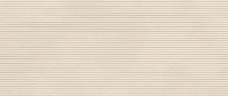 Керамогранит Atlas Concorde Italy Boost Color 3D Pleat Linen APZR 50x120 матовый