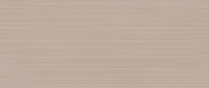 Керамогранит Atlas Concorde Italy Boost Color 3D Pleat Mauve APZT 50x120 матовый